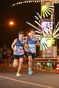 BIB: 
                            <button type="button" onclick="openModal(23270795)" class="btn btn-primary btn-sm float-right btn-popup" data-toggle="modal" data-target=".modal-high-quality">
                        <i class="fas fa-shopping-cart"></i> Add to Cart
                    </button>
                                            <button type="button" onclick="isThisMe(23270795, true)" class="btn btn-success btn-sm float-right btn-popup btn-isme hidden" data-toggle="tooltip" data-placement="bottom" title="นี่คือรูปของคุณใช่ไหม คลิกที่นี่เพื่อเอาเข้าอัลบั้ม">
                        <i class="fas fa-plus"></i> Add to album
                    </button>
                    <button type="button" onclick="isThisMe(23270795, false)" class="btn btn-warning btn-sm float-right btn-popup btn-isnotme hidden">
                        <i class="fas fa-ban"></i> Remove from album
                    </button>